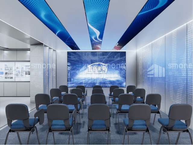 湖南美国AMETEK新品发布